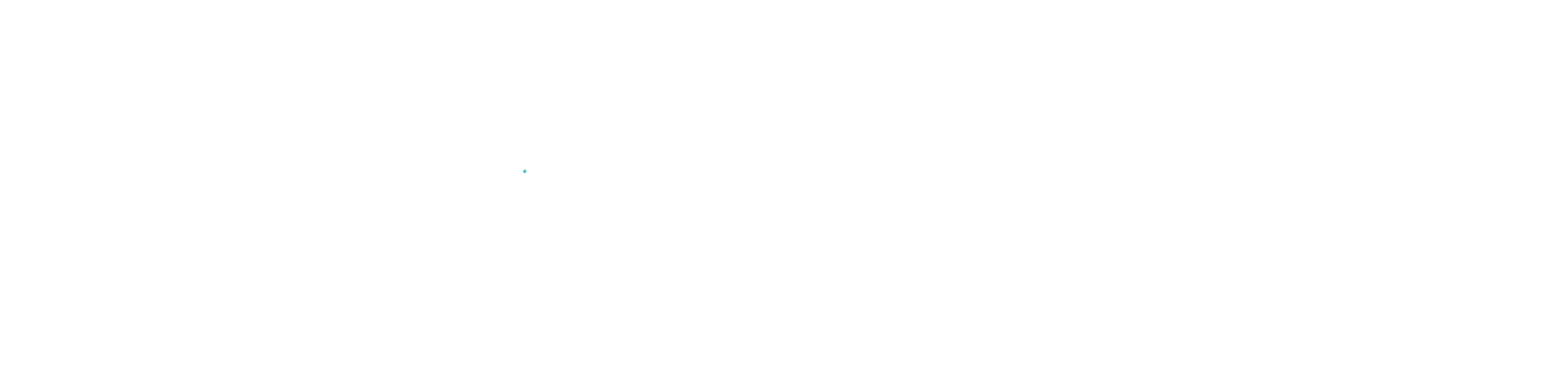 active-world-centrepoint-sport-and-leisure-centre